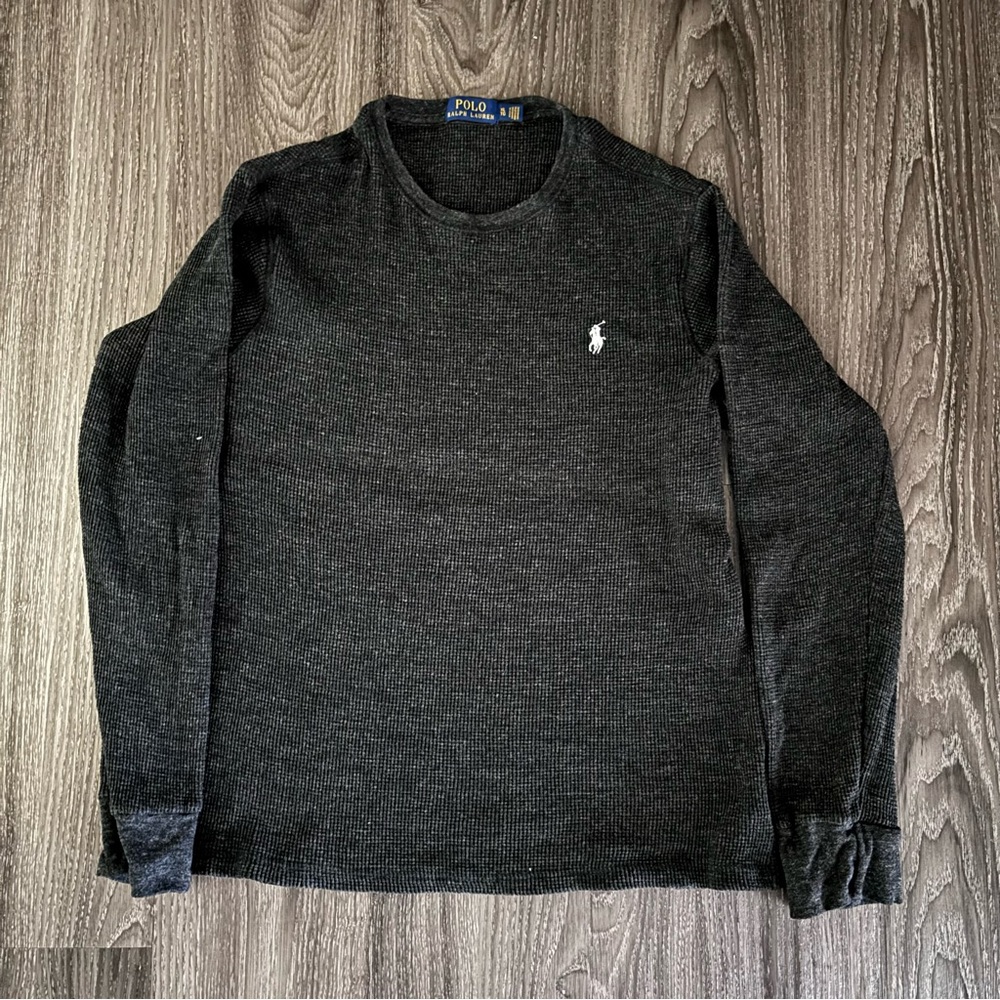 Polo Ralph Lauren Sweater
